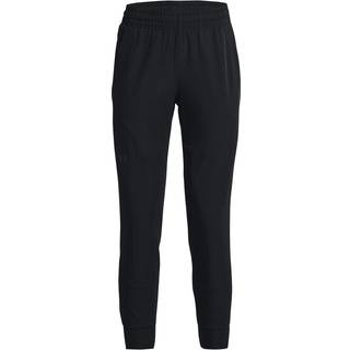 Bukser Under Armour UA Unstoppable Jogger 1376926-001 Størrelse M