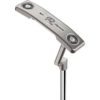 TaylorMade TP Reserve B11