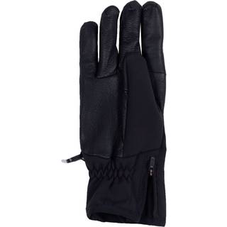 Outdoor Research Men's Stormtracker Sensor Gloves Black, S