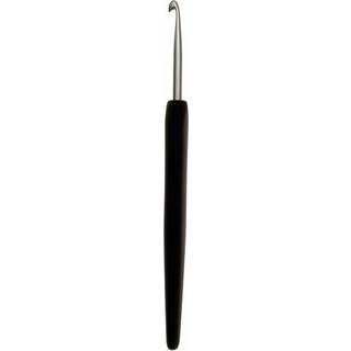 KnitPro Häkelnadel Aluminium