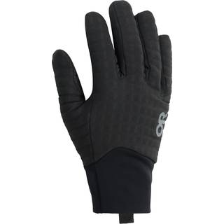 Outdoor Research Vigor Heavyweight Sensor Gloves Handsker Herrer størrelse M farve sort