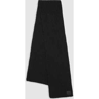Hannah Scarf - Black One
