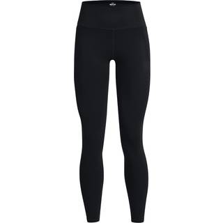 Meridian Tights Sort