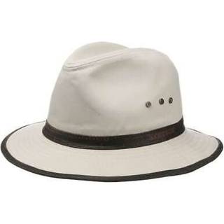 Stetson Ava Cotton Nature, S
