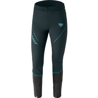 Bukser Dynafit ALPINE WARM W PNT 08-0000071079-3011 Størrelse M