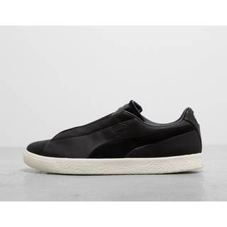 Puma x Nanamica Clyde GTX, 37,5, Sort