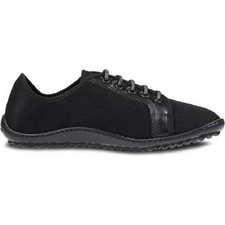 Leguano City – Black - 38