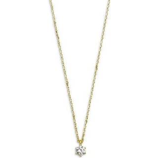XENOX Halskette - XS7380G - gold