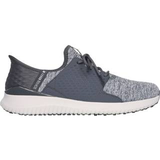 Skechers GO GOLF Max 2 - Rover Slip-ins 41 GREY