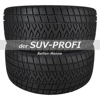 Gripmax Stature M/S XL 285/45R19 111V