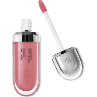 KIKO Milano 3D Hydra Lipgloss 6,5 ml - 32 Pearly Natural Rose