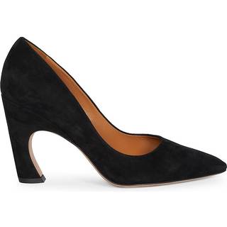 Pumps - Black - 37