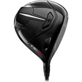 Titleist TSR4 Driver