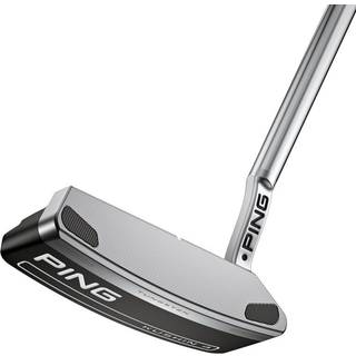 Ping Kushin 4