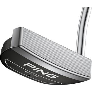 Ping DS72