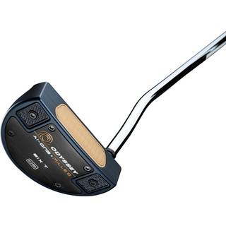 Ai-ONE Milled Six T DB Putter PUT 34" STANDARD LIE Ingen farve