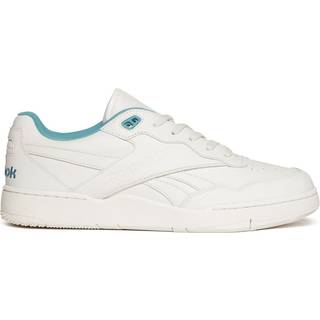 Reebok BB4000 Trainers White