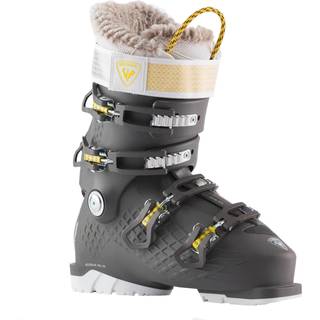 Rossignol Alltrack Pro 80 W 23,0 Ingen farve