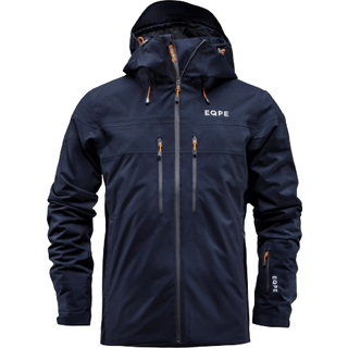 Habllek Jacket 3.0 M Navy Blazer (S)