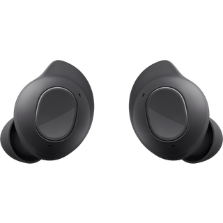 Samsung Galaxy Buds FE