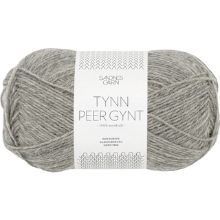 Tynn Peer Gynt bjørnebærsaft [4672]