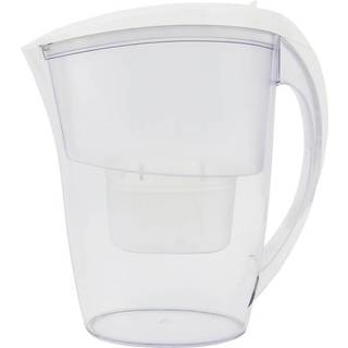 Conzept Kitchen vandkande med kulfilter 2,4 L