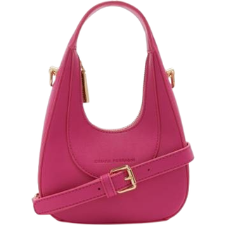 Chiara Ferragni Hobo Bag