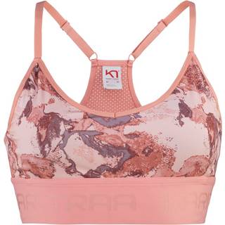 Kari Traa Women's Var Rdream, XS