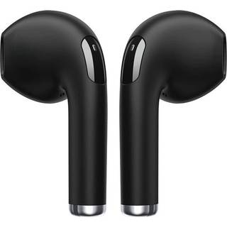 Haylou - Earbuds TWS X1 Neo black