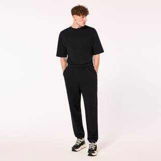 Soho Sweatpant 3.0 M Blackout (M)