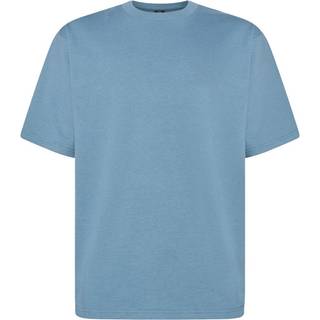 Soho SL Tee M Copen Blue (S)