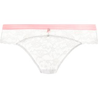 Offbeat Brazilian Brief