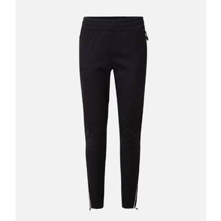 Åsarna 3 Pant M Black (S)