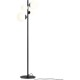 Artera - Bloom - Gulvlampe