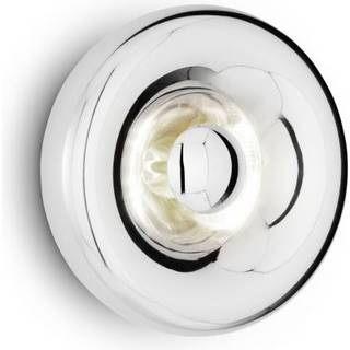 Tom Dixon, Void Surface Stainless Steel LED