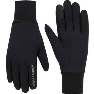Nora Glove W Black (7)