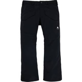 Covert Pant 2.0 M True Black (L)