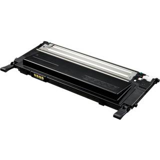 Samsung CLT-K4092S / SU138A sort toner - Kompatibel