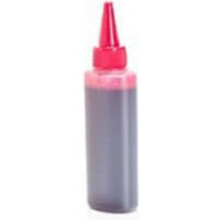 Epson T6643 / C13T664340 magenta Blæk refill - Kompatibel