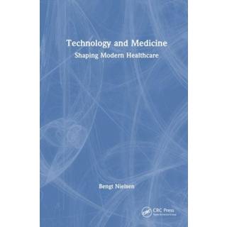 Technology and Medicine
