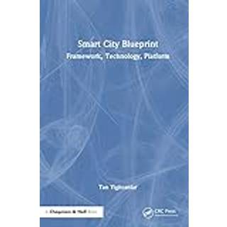Smart City Blueprint