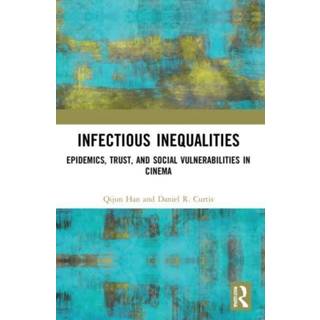 Infectious Inequalities