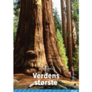 Verdens største, Blå Fagklub