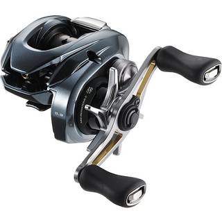 Reel Aldebaran BFS HG Left Hand -