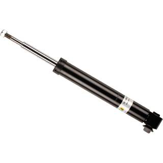 Bilstein B4 Støddæmper BMW 520d (Bagstøddæmper)