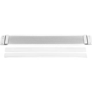 Stagg Snappy Snares SW 012A