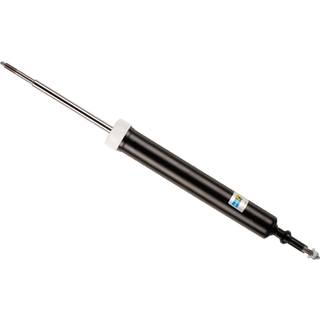 Bilstein B4 Støddæmper BMW 118i (Bagstøddæmper)
