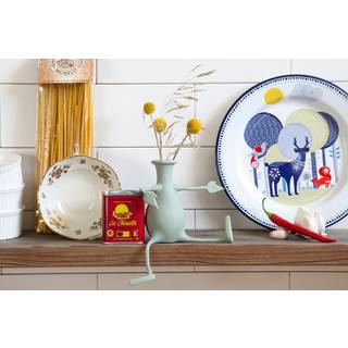 Vase - Florino (Mint)