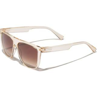 Hawkers Champagne Runway