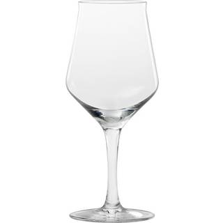 Håndværksølglas 43cl, 6-pak - Stölzle